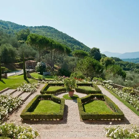 La Querce Sleeps 8 Wifi * Mastiano